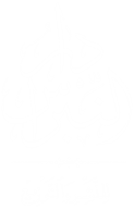 دار النبراس