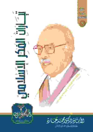 2000040