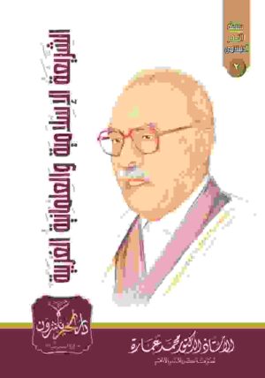 2000041
