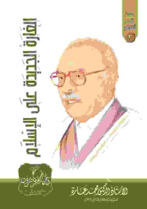 2000042