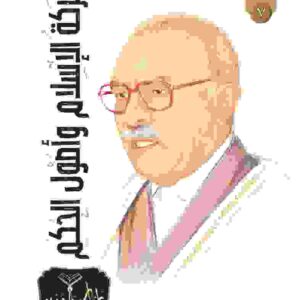 2000046