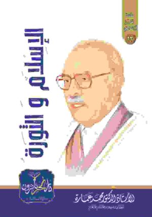 2000051