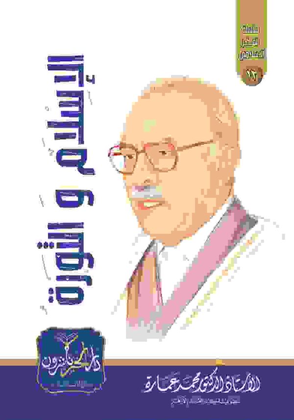 2000051