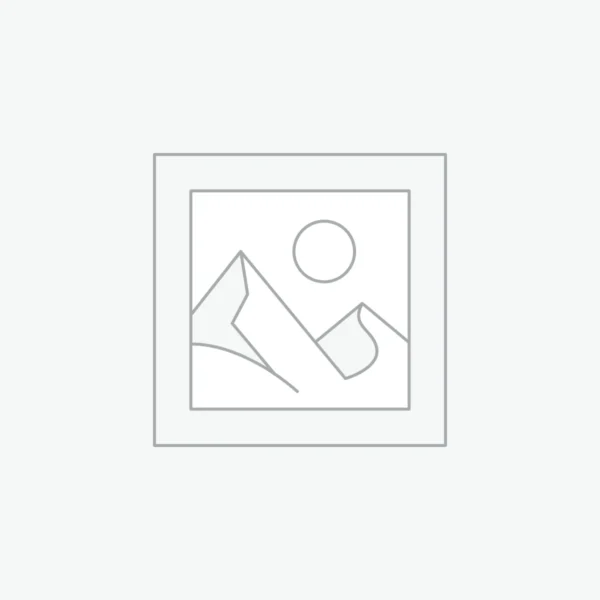 woocommerce-placeholder الإيضاح في أصول الدين